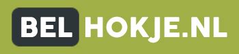 belhokken|Belhokje.nl: Dé specialist in akoestische ruimtes.